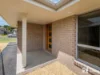 20a Carey Way, Coffs Harbour, NSW 2450-Image