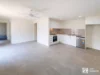 20a Carey Way, Coffs Harbour, NSW 2450-Image