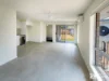 20a Carey Way, Coffs Harbour, NSW 2450-Image