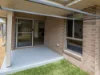 20a Carey Way, Coffs Harbour, NSW 2450-Image