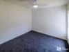 20a Carey Way, Coffs Harbour, NSW 2450-Image