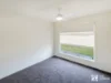 20a Carey Way, Coffs Harbour, NSW 2450-Image
