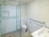20a Carey Way, Coffs Harbour, NSW 2450-Image