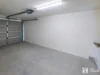 20a Carey Way, Coffs Harbour, NSW 2450-Image