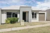 20A Grant Street, Woodlands, WA 6018