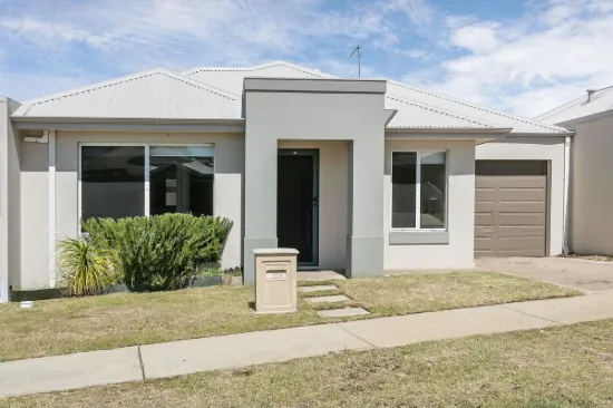 20A Grant Street, Woodlands, WA 6018