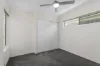 20A Grant Street, Woodlands, WA 6018-Image