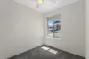 20A Grant Street, Woodlands, WA 6018-Image
