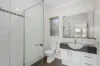 20A Grant Street, Woodlands, WA 6018-Image
