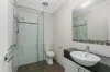 20A Grant Street, Woodlands, WA 6018-Image