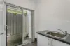20A Grant Street, Woodlands, WA 6018-Image