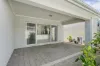 20A Grant Street, Woodlands, WA 6018-Image
