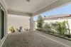 20A Grant Street, Woodlands, WA 6018-Image