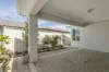 20A Grant Street, Woodlands, WA 6018-Image
