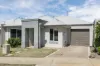 20A Grant Street, Woodlands, WA 6018-Image