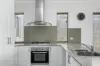 20A Grant Street, Woodlands, WA 6018-Image