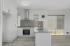 20A Grant Street, Woodlands, WA 6018-Image
