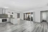 20A Grant Street, Woodlands, WA 6018-Image