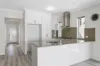 20A Grant Street, Woodlands, WA 6018-Image