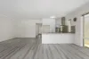 20A Grant Street, Woodlands, WA 6018-Image