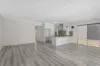 20A Grant Street, Woodlands, WA 6018-Image
