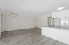 20A Grant Street, Woodlands, WA 6018-Image