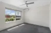 20A Grant Street, Woodlands, WA 6018-Image