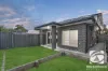 20A Rymill Crescent, Gledswood Hills, NSW 2557