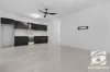 20A Rymill Crescent, Gledswood Hills, NSW 2557-Image