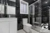 20A Rymill Crescent, Gledswood Hills, NSW 2557-Image