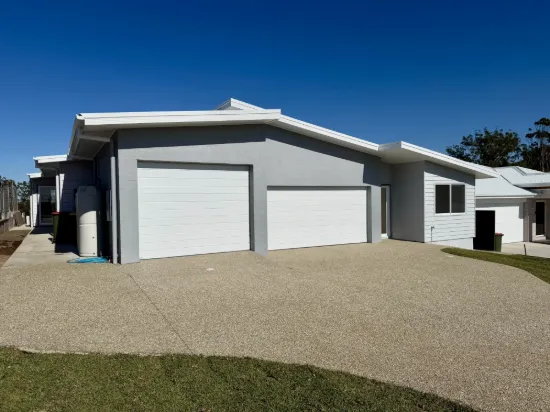 20A Song Trail, Coffs Harbour, NSW 2450
