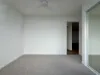 20A Song Trail, Coffs Harbour, NSW 2450-Image