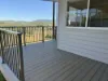 20A Song Trail, Coffs Harbour, NSW 2450-Image