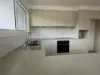 20A Song Trail, Coffs Harbour, NSW 2450-Image