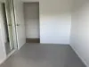 20A Song Trail, Coffs Harbour, NSW 2450-Image