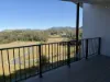 20A Song Trail, Coffs Harbour, NSW 2450-Image