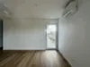 20A Song Trail, Coffs Harbour, NSW 2450-Image
