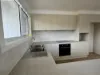 20A Song Trail, Coffs Harbour, NSW 2450-Image