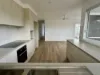 20A Song Trail, Coffs Harbour, NSW 2450-Image