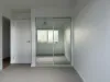 20A Song Trail, Coffs Harbour, NSW 2450-Image