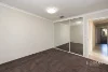 20B Fletcher Street, Yokine, WA 6060-Image