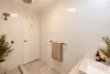 20B Fletcher Street, Yokine, WA 6060-Image