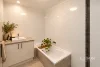 20B Fletcher Street, Yokine, WA 6060-Image