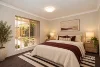 20B Fletcher Street, Yokine, WA 6060-Image