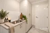 20B Fletcher Street, Yokine, WA 6060-Image