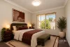 20B Fletcher Street, Yokine, WA 6060-Image
