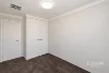 20B Fletcher Street, Yokine, WA 6060-Image