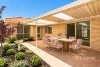 20B Fletcher Street, Yokine, WA 6060-Image