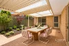 20B Fletcher Street, Yokine, WA 6060-Image