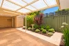 20B Fletcher Street, Yokine, WA 6060-Image